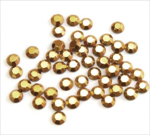mat light gold mat light gold